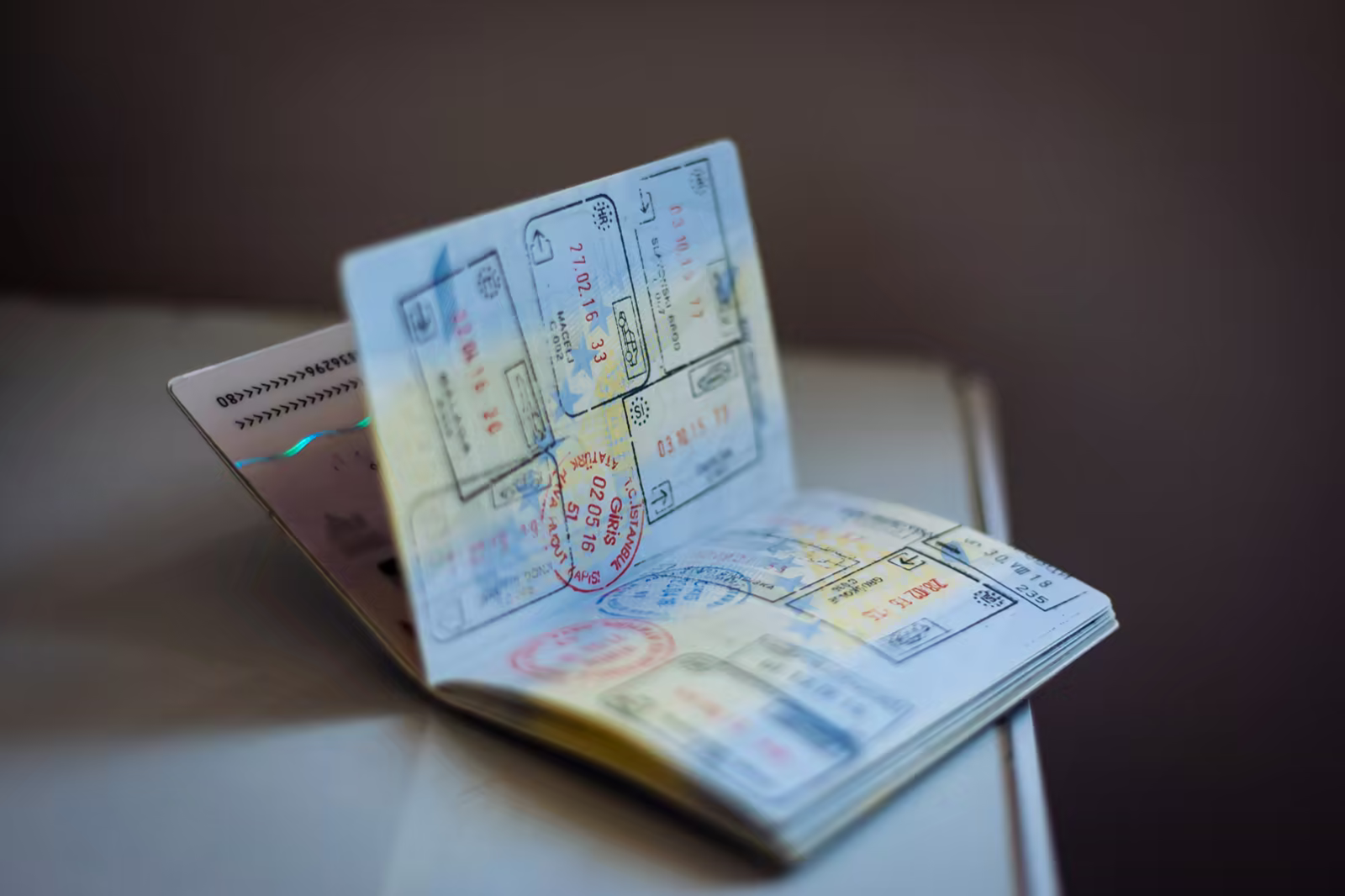 Cover image for Cover Letter for Schengen Visa Visiting Family (2026)